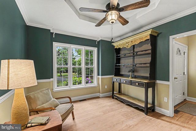 67 YARMOUTH LN, North East, MD 21901