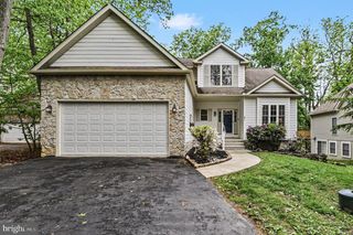 67 YARMOUTH LN, North East, MD 21901