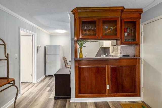 640 Cornell Street C44, Charleston, SC 29407