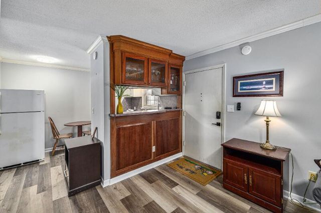 640 Cornell Street C44, Charleston, SC 29407