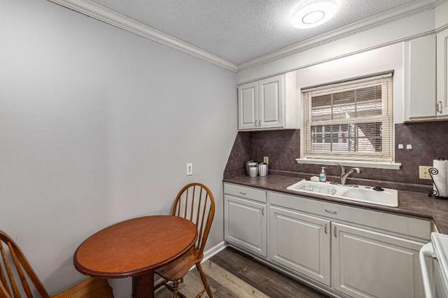 640 Cornell Street C44, Charleston, SC 29407