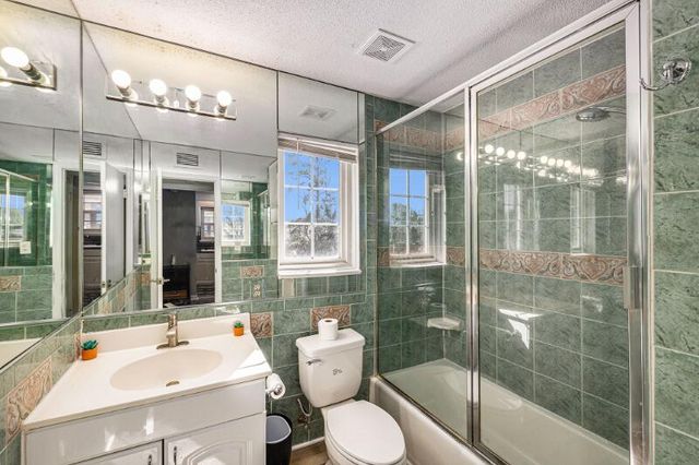 640 Cornell Street C44, Charleston, SC 29407