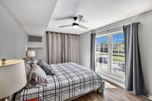 640 Cornell Street C44, Charleston, SC 29407