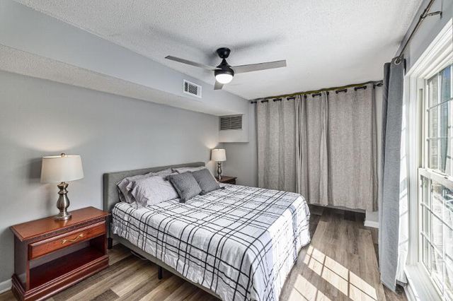 640 Cornell Street C44, Charleston, SC 29407