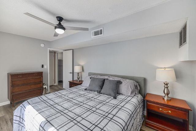 640 Cornell Street C44, Charleston, SC 29407
