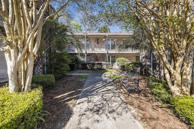640 Cornell Street C44, Charleston, SC 29407