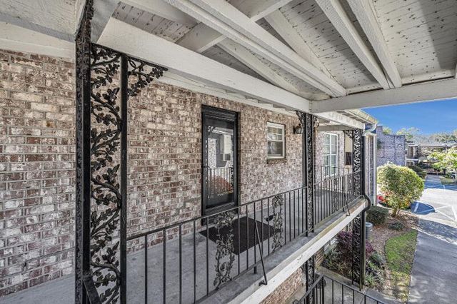640 Cornell Street C44, Charleston, SC 29407