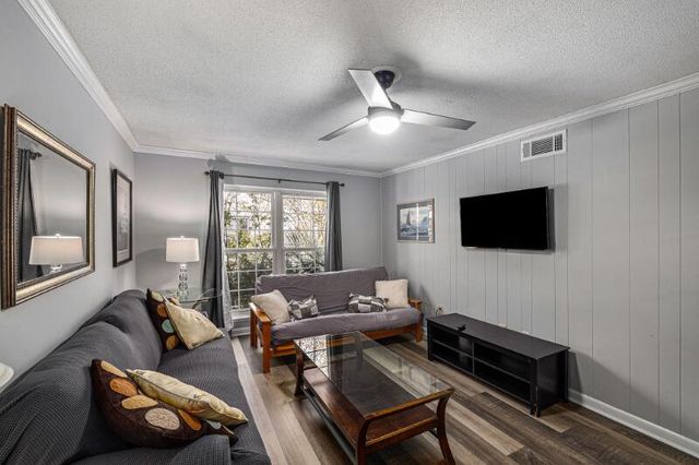 640 Cornell Street C44, Charleston, SC 29407