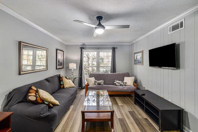 640 Cornell Street C44, Charleston, SC 29407