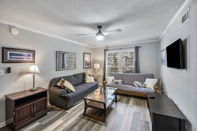 640 Cornell Street C44, Charleston, SC 29407