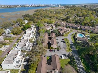 640 Cornell Street C44, Charleston, SC 29407