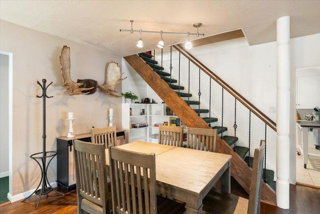 300 E Minnesota Avenue, Mccloud, CA 96057