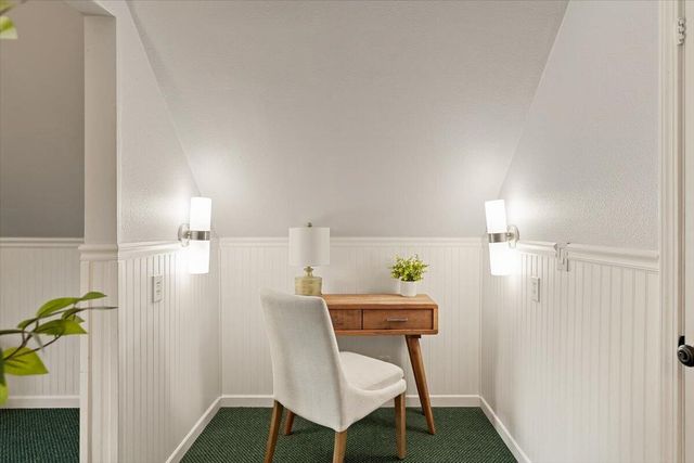 300 E Minnesota Avenue, Mccloud, CA 96057