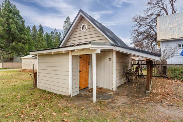 300 E Minnesota Avenue, Mccloud, CA 96057