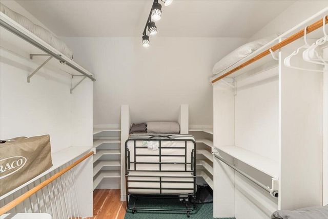 300 E Minnesota Avenue, Mccloud, CA 96057