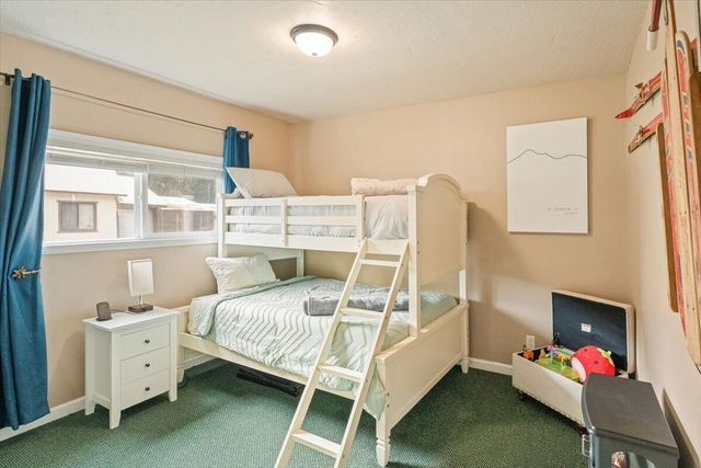 300 E Minnesota Avenue, Mccloud, CA 96057