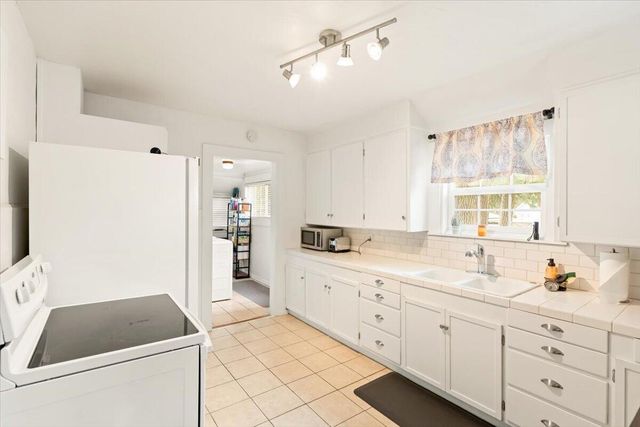 300 E Minnesota Avenue, Mccloud, CA 96057