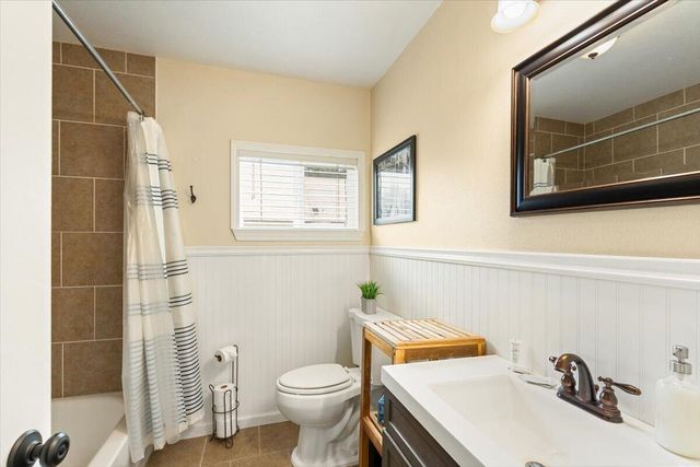 300 E Minnesota Avenue, Mccloud, CA 96057