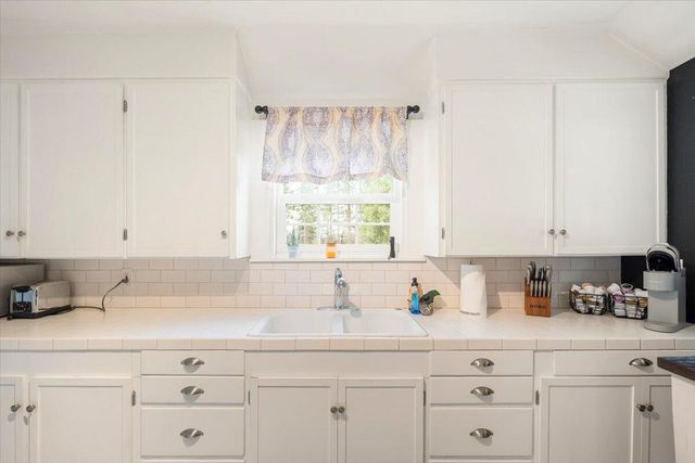 300 E Minnesota Avenue, Mccloud, CA 96057