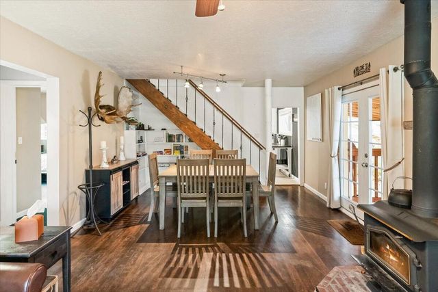 300 E Minnesota Avenue, Mccloud, CA 96057