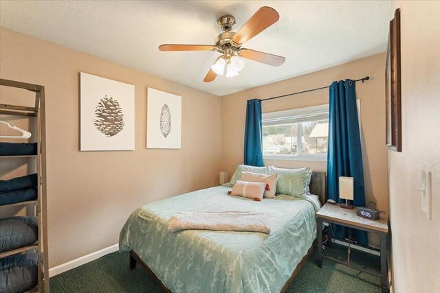 300 E Minnesota Avenue, Mccloud, CA 96057