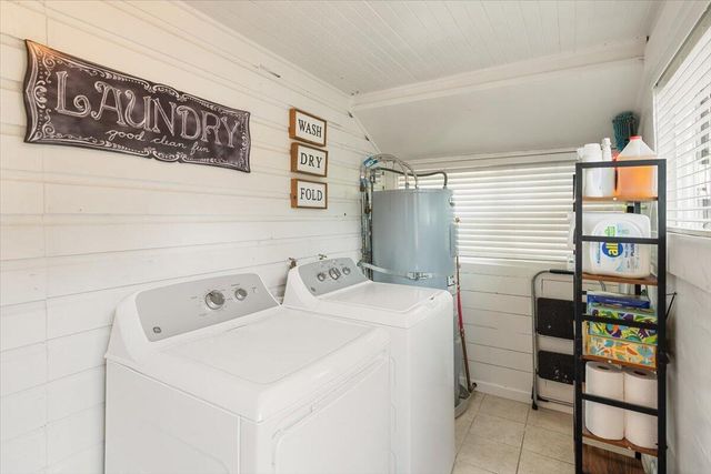 300 E Minnesota Avenue, Mccloud, CA 96057