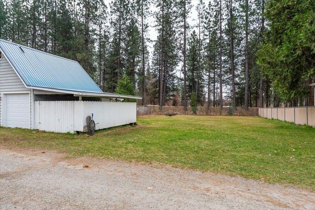 300 E Minnesota Avenue, Mccloud, CA 96057
