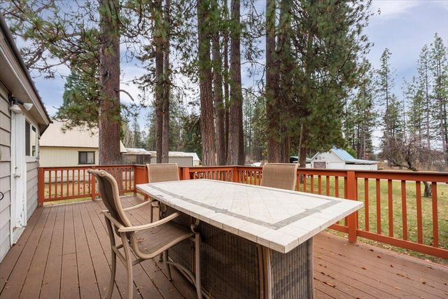 300 E Minnesota Avenue, Mccloud, CA 96057