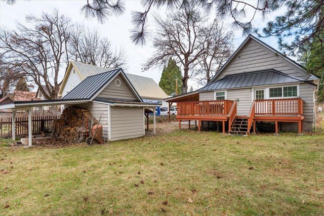 300 E Minnesota Avenue, Mccloud, CA 96057