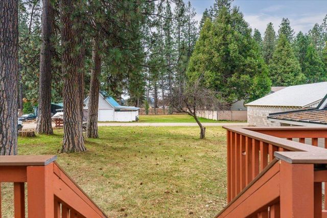300 E Minnesota Avenue, Mccloud, CA 96057