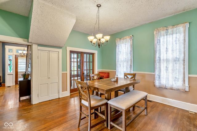 4217 Cartersburg Road, Plainfield, IN 46168