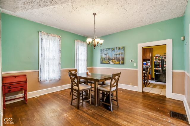 4217 Cartersburg Road, Plainfield, IN 46168