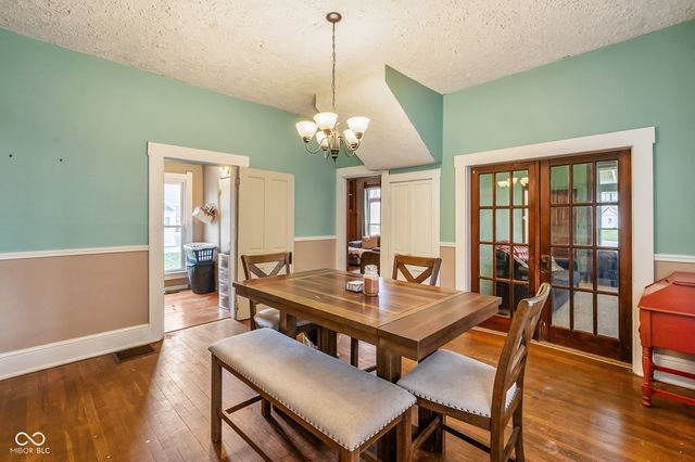 4217 Cartersburg Road, Plainfield, IN 46168