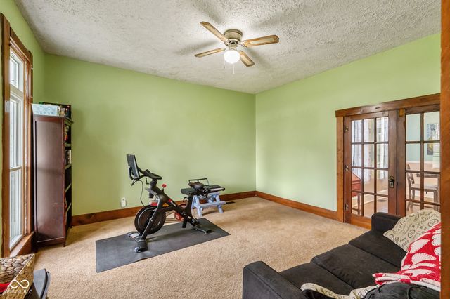 4217 Cartersburg Road, Plainfield, IN 46168