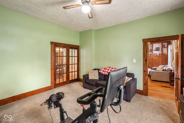 4217 Cartersburg Road, Plainfield, IN 46168