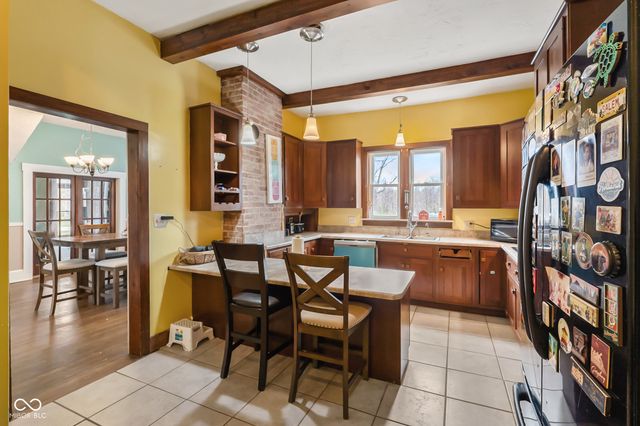 4217 Cartersburg Road, Plainfield, IN 46168