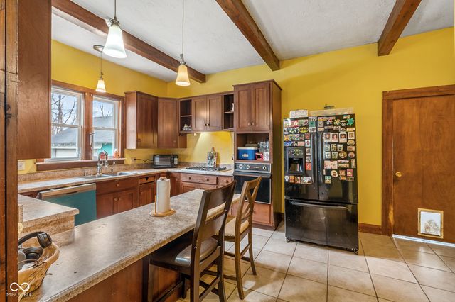 4217 Cartersburg Road, Plainfield, IN 46168