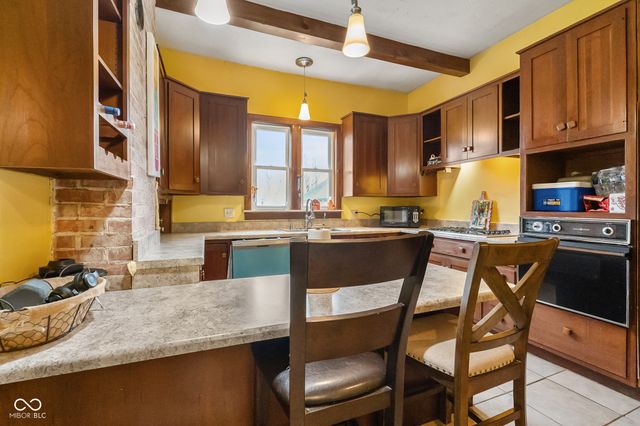 4217 Cartersburg Road, Plainfield, IN 46168