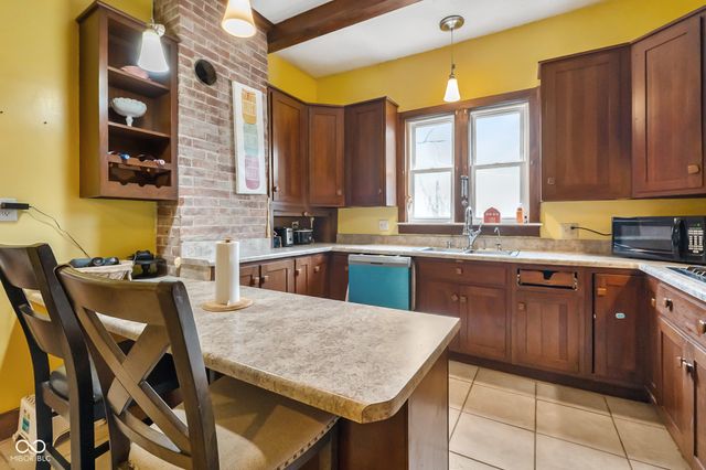 4217 Cartersburg Road, Plainfield, IN 46168