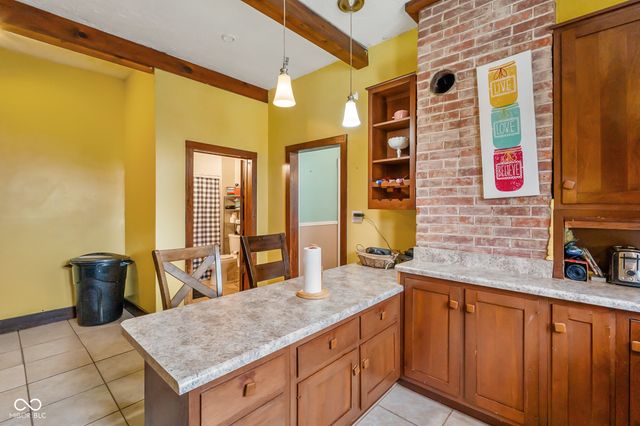 4217 Cartersburg Road, Plainfield, IN 46168