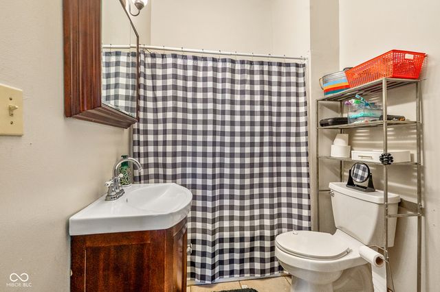 4217 Cartersburg Road, Plainfield, IN 46168