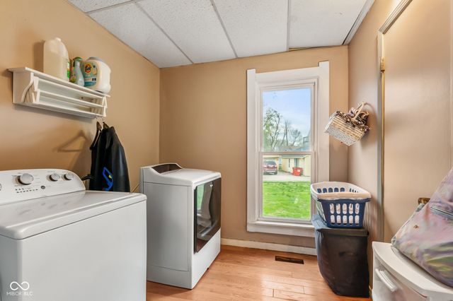 4217 Cartersburg Road, Plainfield, IN 46168