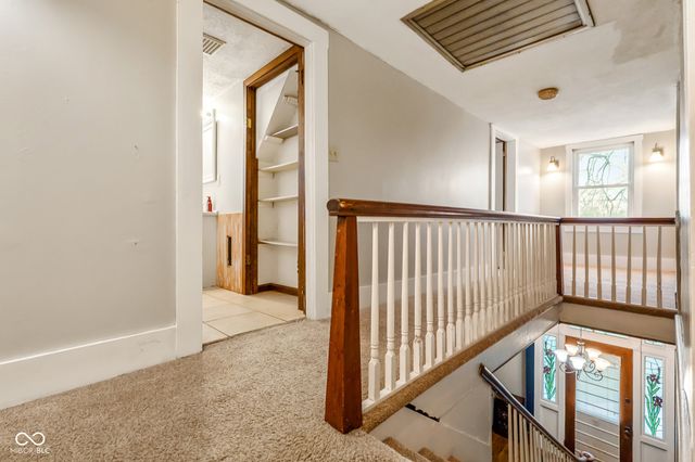 4217 Cartersburg Road, Plainfield, IN 46168