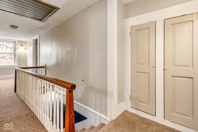 4217 Cartersburg Road, Plainfield, IN 46168