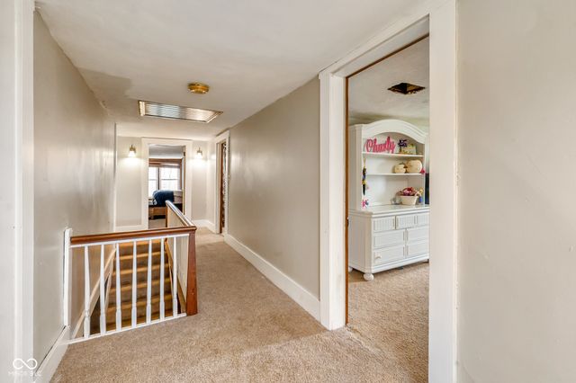 4217 Cartersburg Road, Plainfield, IN 46168