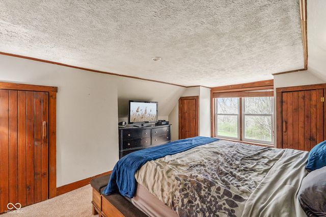 4217 Cartersburg Road, Plainfield, IN 46168