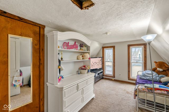 4217 Cartersburg Road, Plainfield, IN 46168