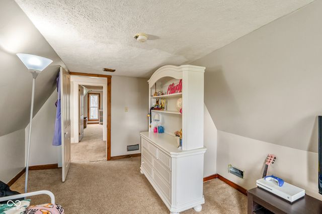 4217 Cartersburg Road, Plainfield, IN 46168