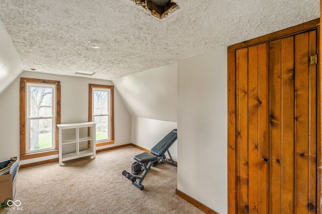 4217 Cartersburg Road, Plainfield, IN 46168