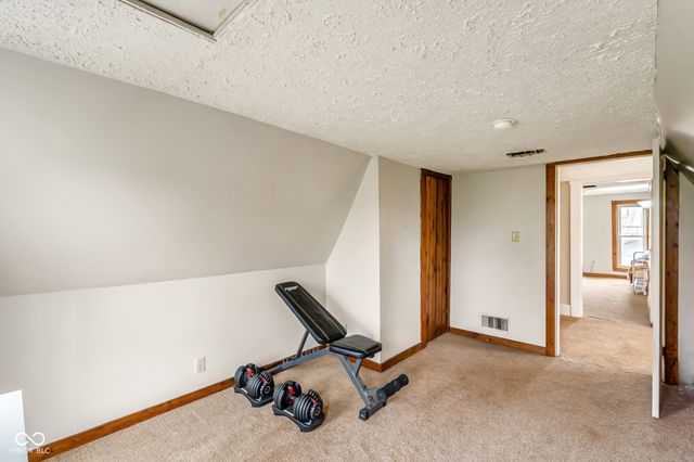 4217 Cartersburg Road, Plainfield, IN 46168